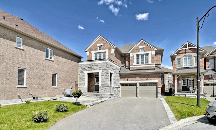31 Bolsby Court