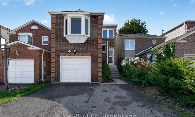 109 Winding Lane