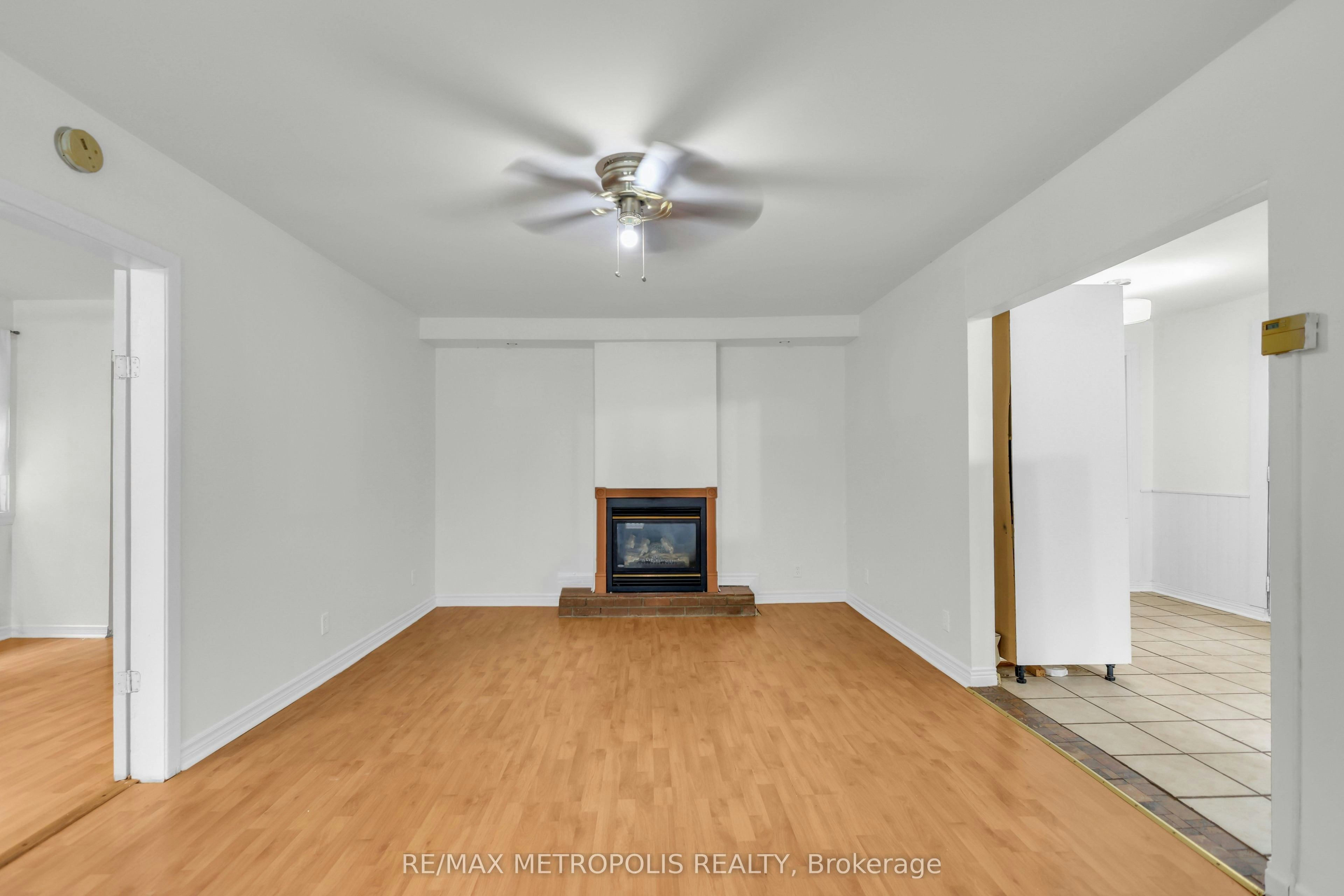 856 Central Avenue, Innisfil, ON, L9S 1Y8 - 10