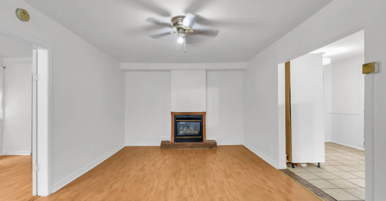 856 Central Avenue, Innisfil, ON, L9S 1Y8 - 10