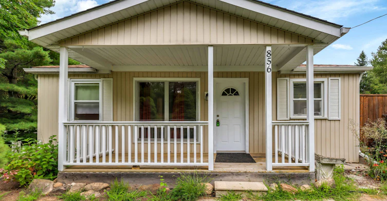 856 Central Avenue, Innisfil, ON, L9S 1Y8 - 3