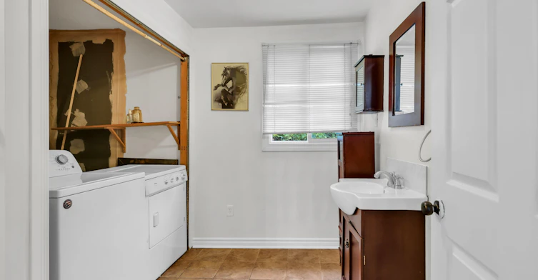 856 Central Avenue, Innisfil, ON, L9S 1Y8 - 17