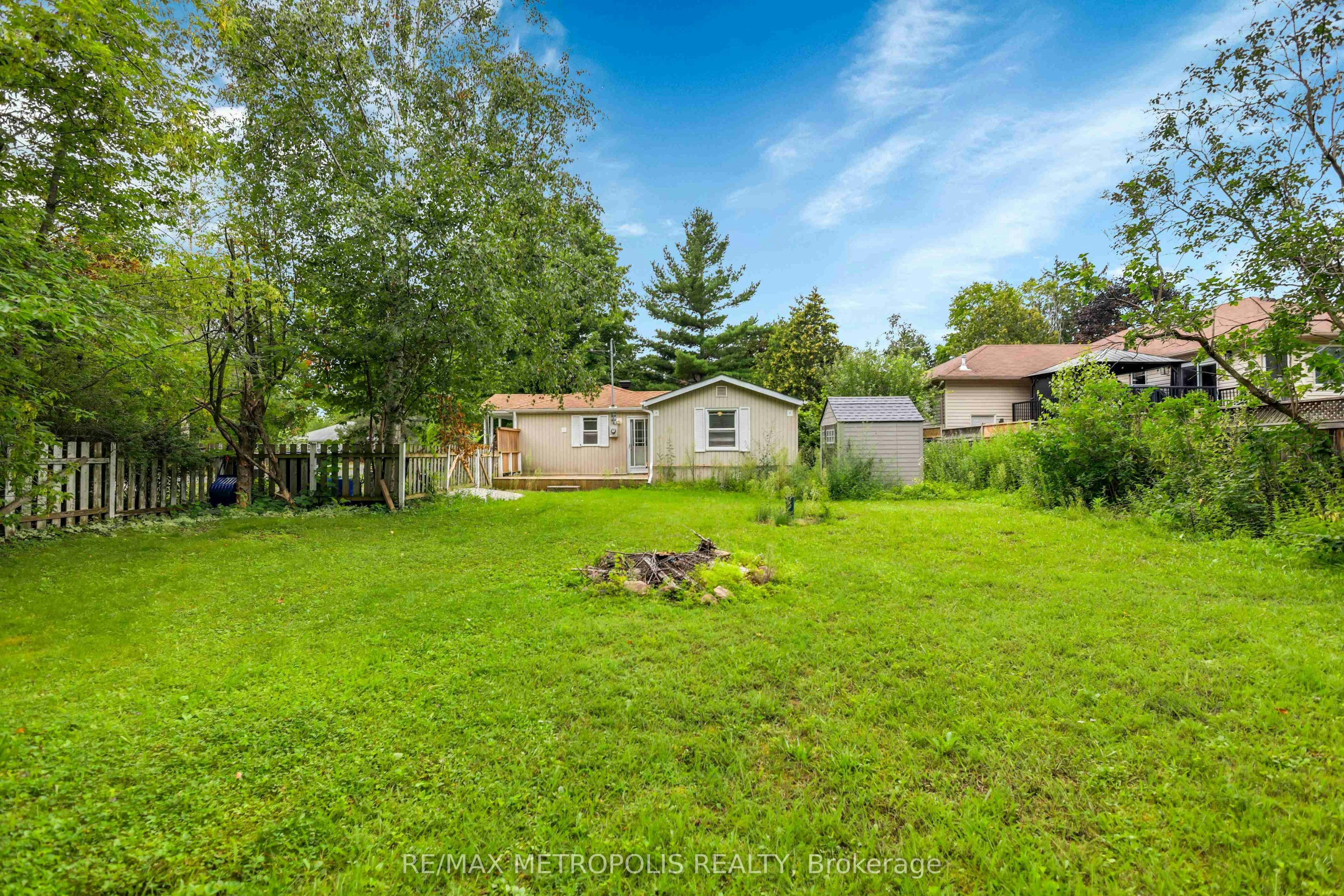 856 Central Avenue, Innisfil, ON, L9S 1Y8 - 24