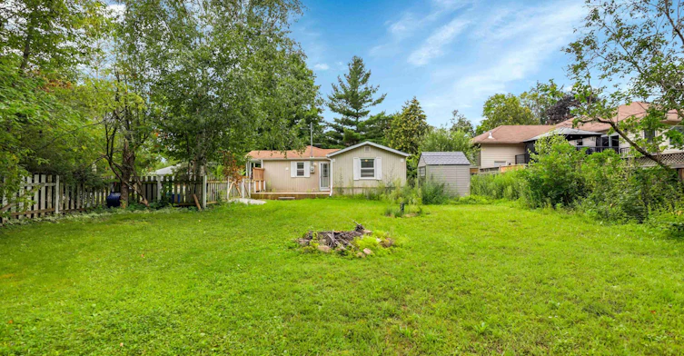 856 Central Avenue, Innisfil, ON, L9S 1Y8 - 24