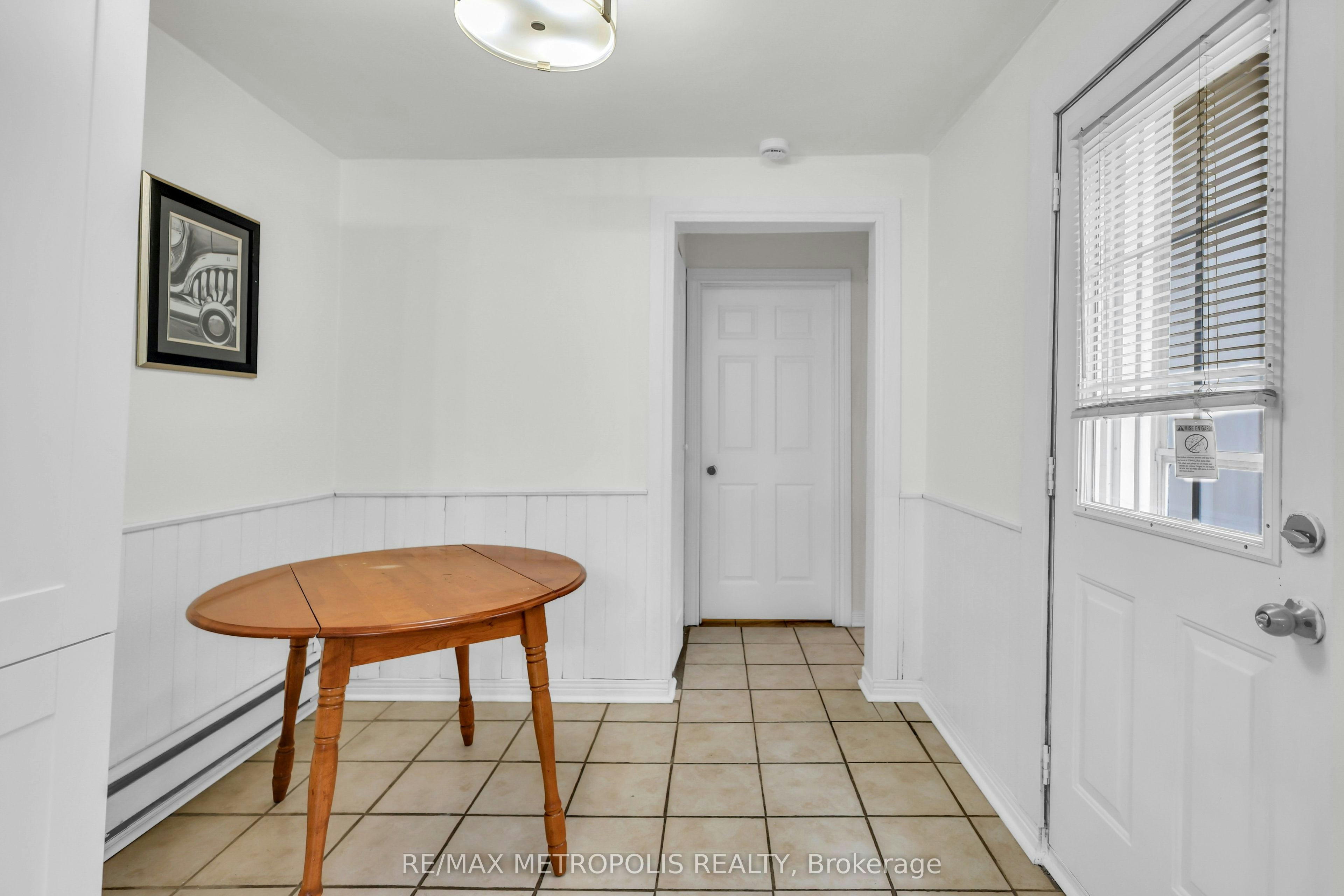 856 Central Avenue, Innisfil, ON, L9S 1Y8 - 14