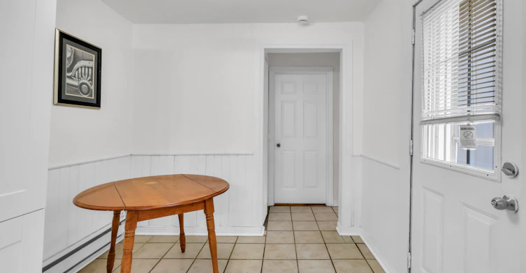 856 Central Avenue, Innisfil, ON, L9S 1Y8 - 14
