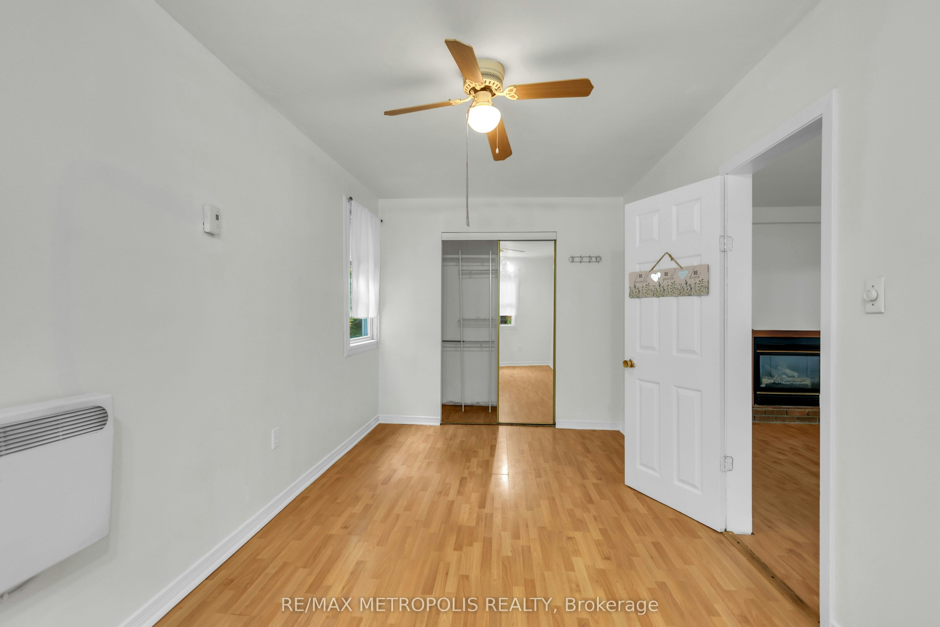 856 Central Avenue, Innisfil, ON, L9S 1Y8 - 20