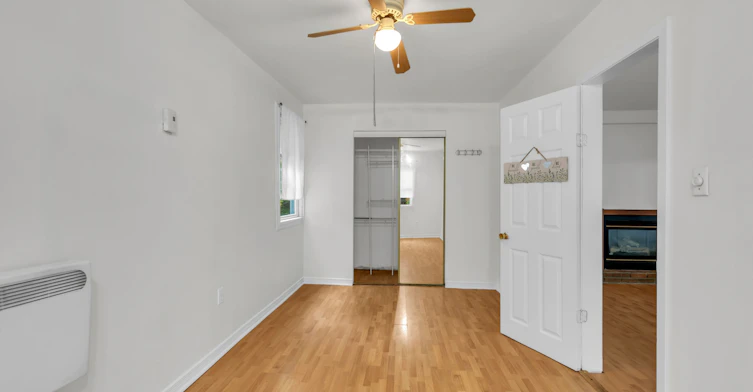 856 Central Avenue, Innisfil, ON, L9S 1Y8 - 20