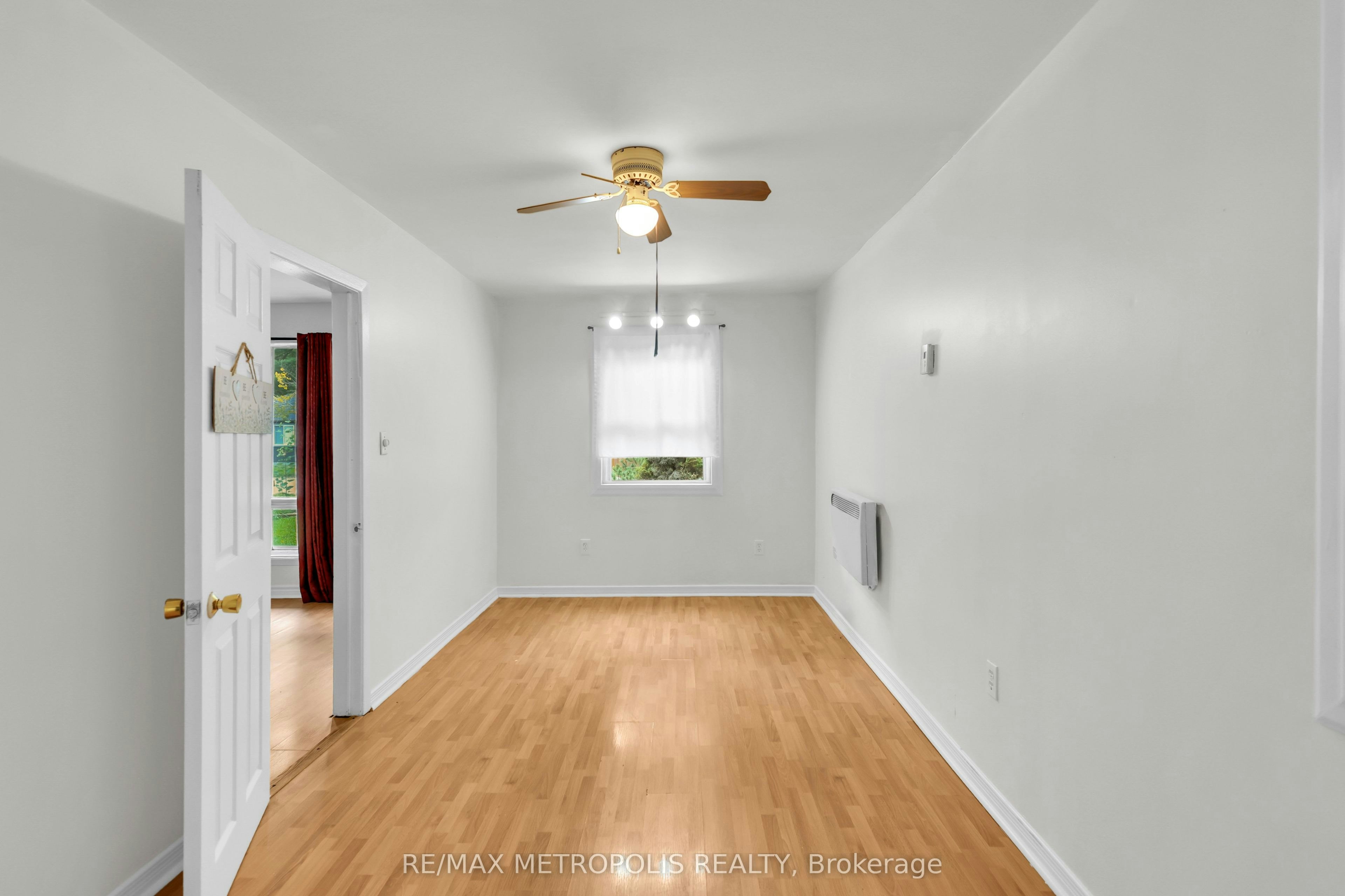856 Central Avenue, Innisfil, ON, L9S 1Y8 - 21
