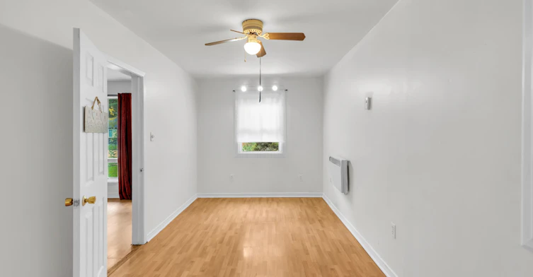 856 Central Avenue, Innisfil, ON, L9S 1Y8 - 21