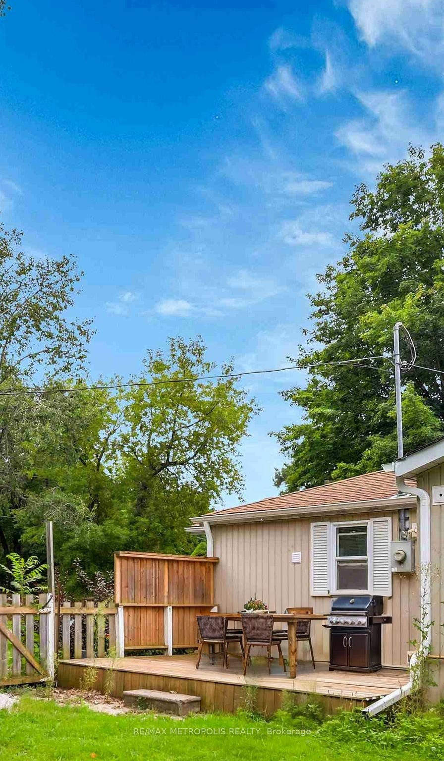 856 Central Avenue, Innisfil, ON, L9S 1Y8 - 26