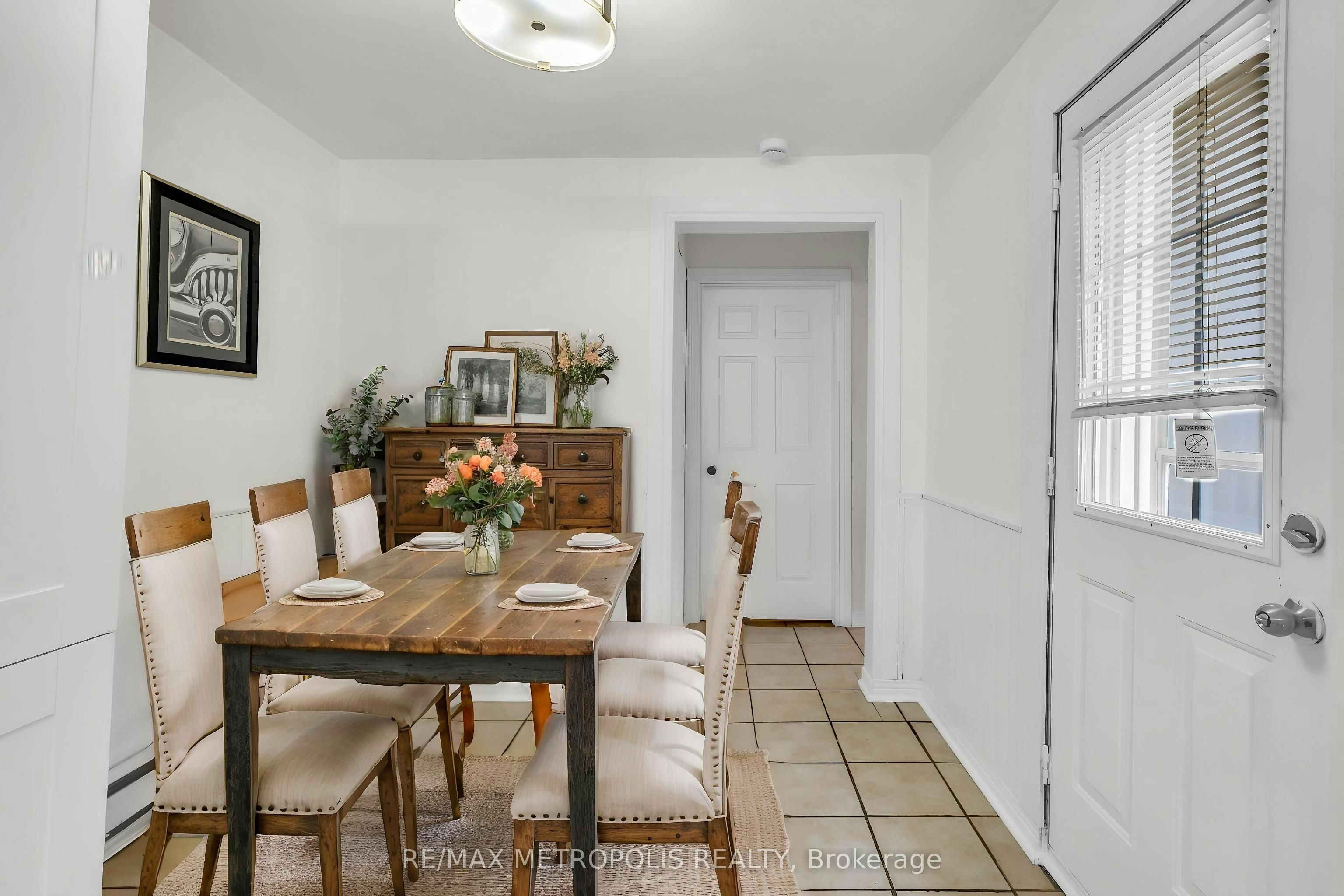 856 Central Avenue, Innisfil, ON, L9S 1Y8 - 7
