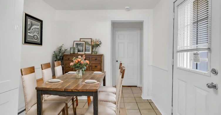 856 Central Avenue, Innisfil, ON, L9S 1Y8 - 7