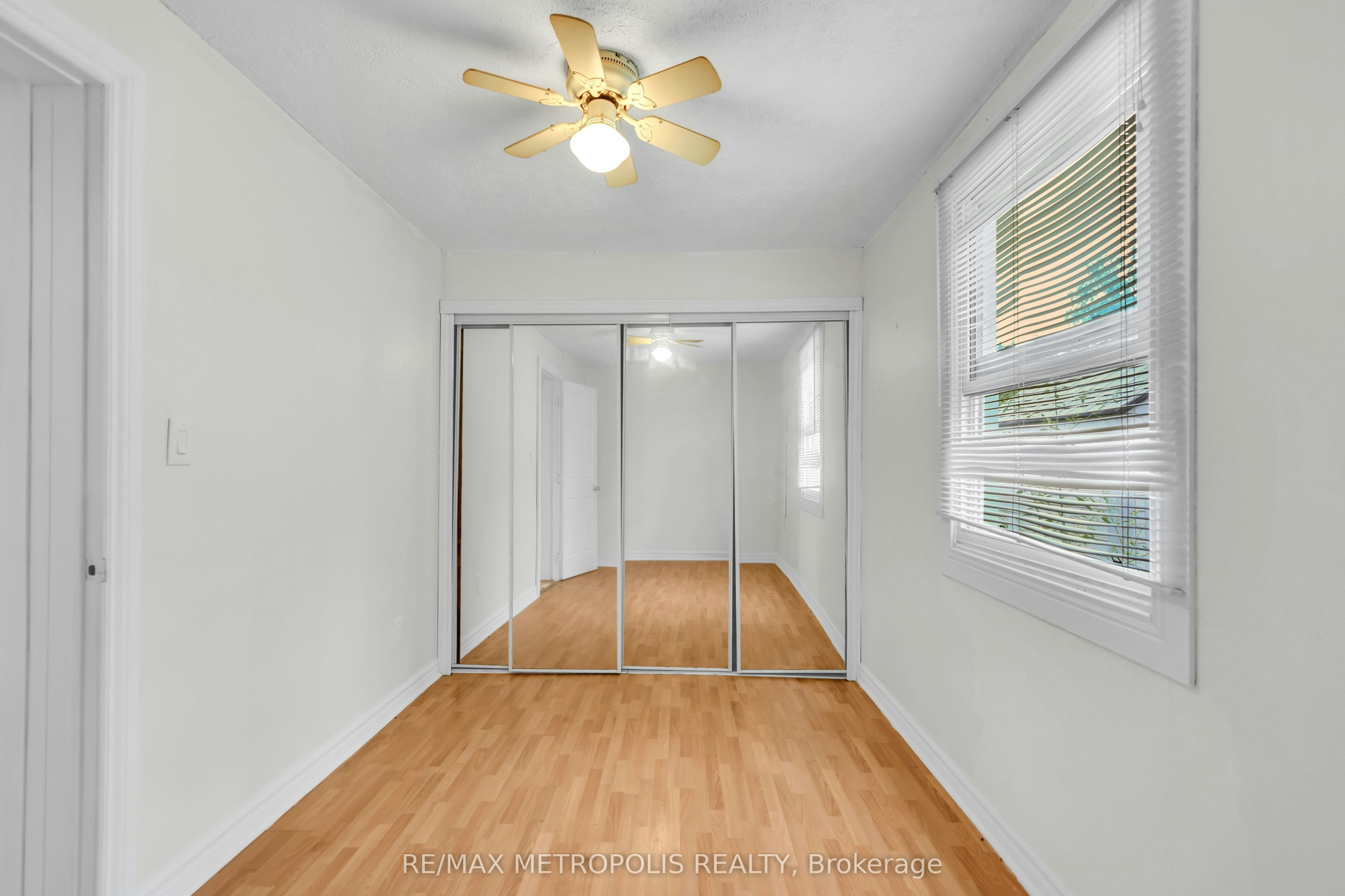 856 Central Avenue, Innisfil, ON, L9S 1Y8 - 16