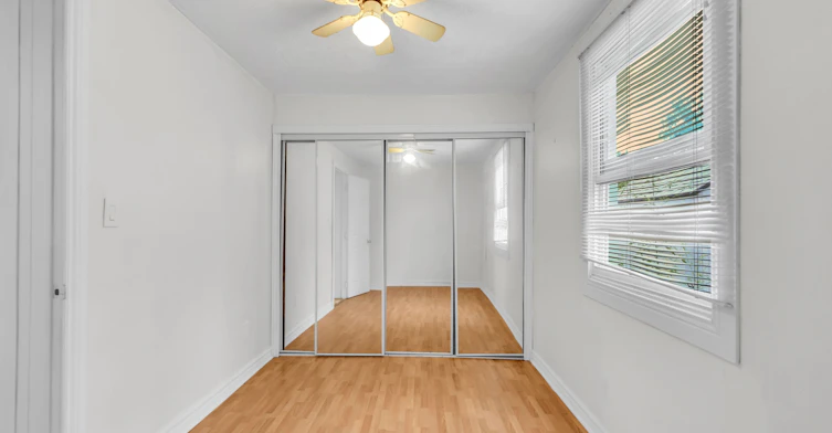 856 Central Avenue, Innisfil, ON, L9S 1Y8 - 16