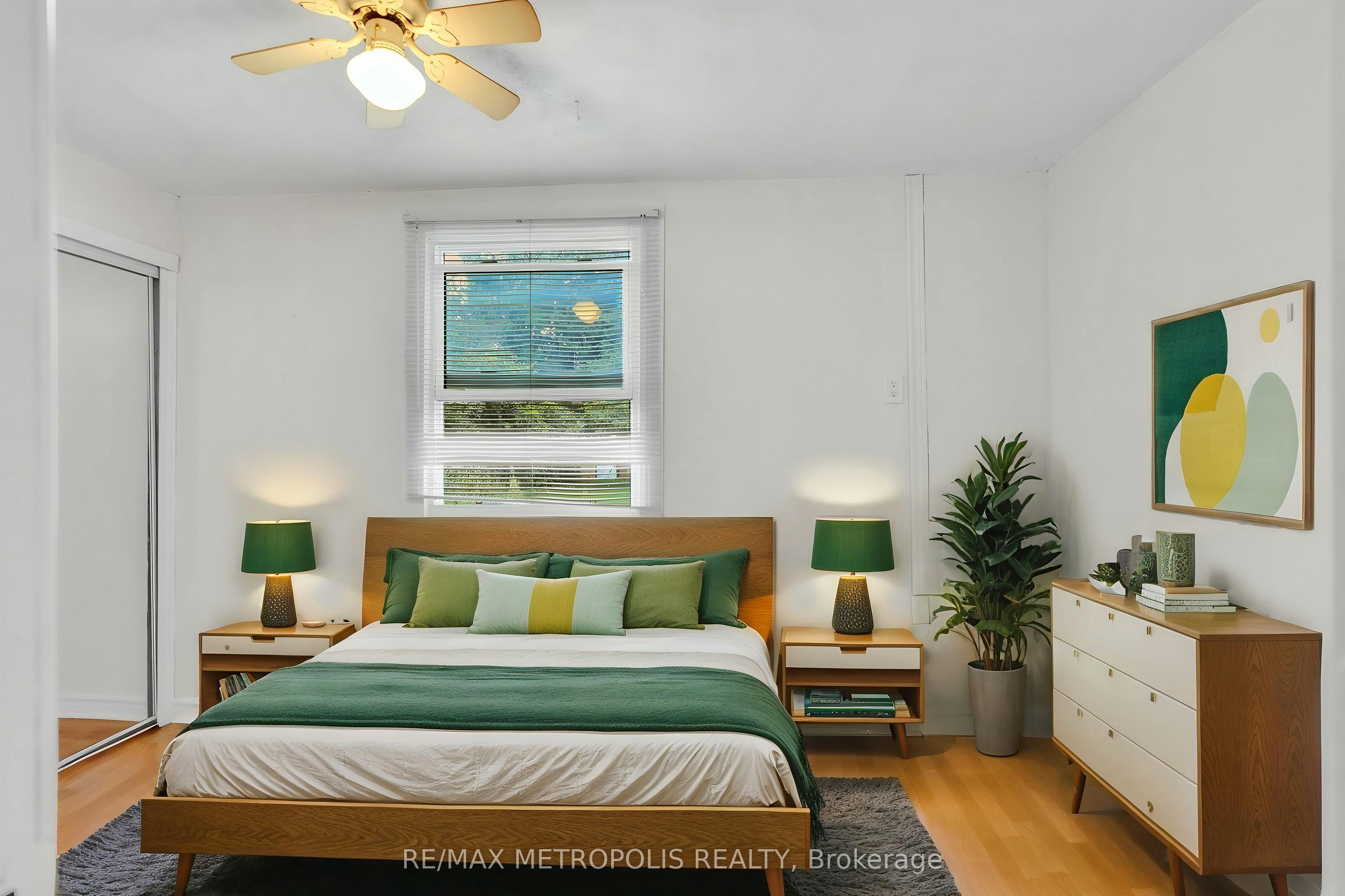 856 Central Avenue, Innisfil, ON, L9S 1Y8 - 8