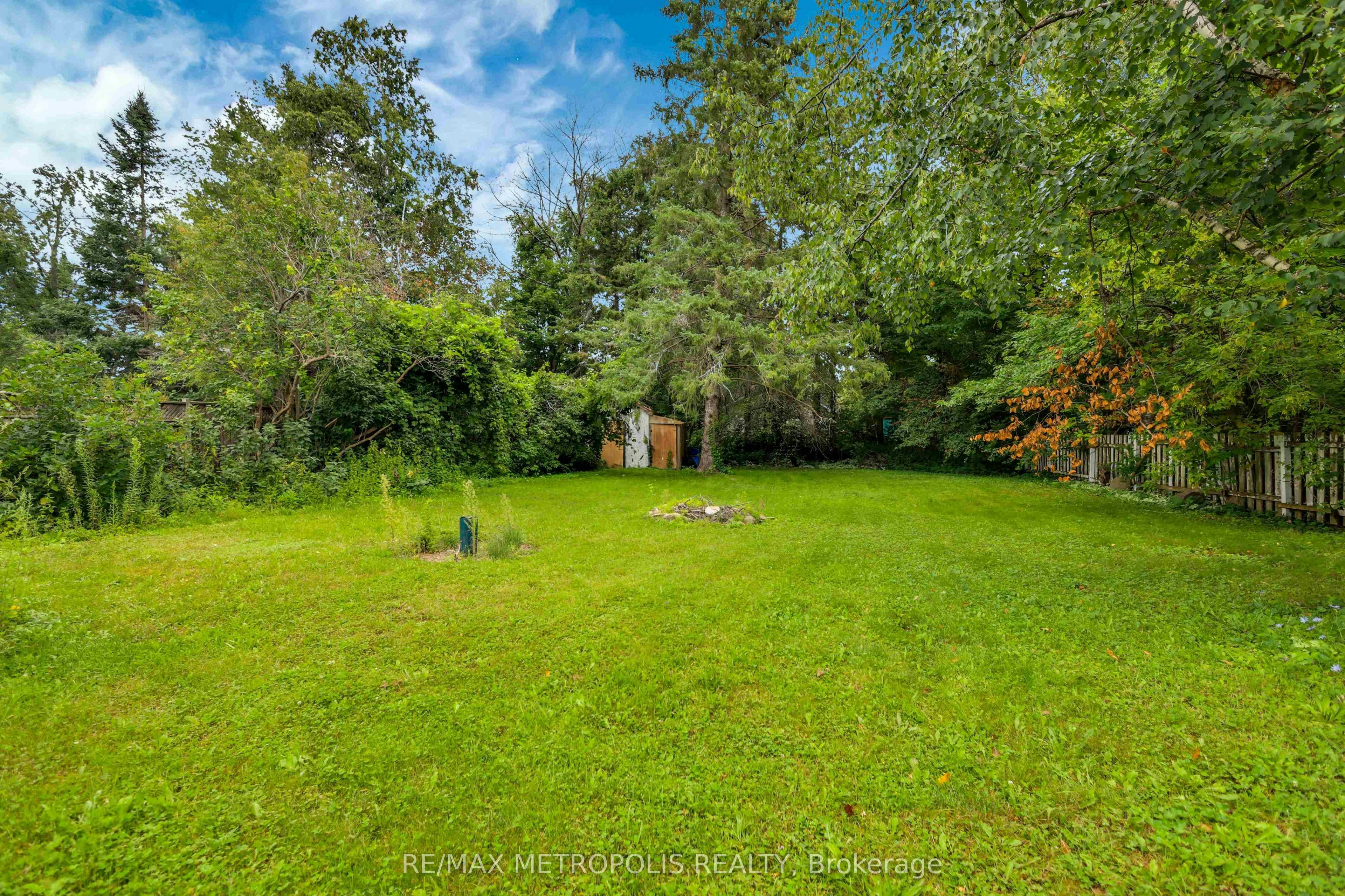 856 Central Avenue, Innisfil, ON, L9S 1Y8 - 23