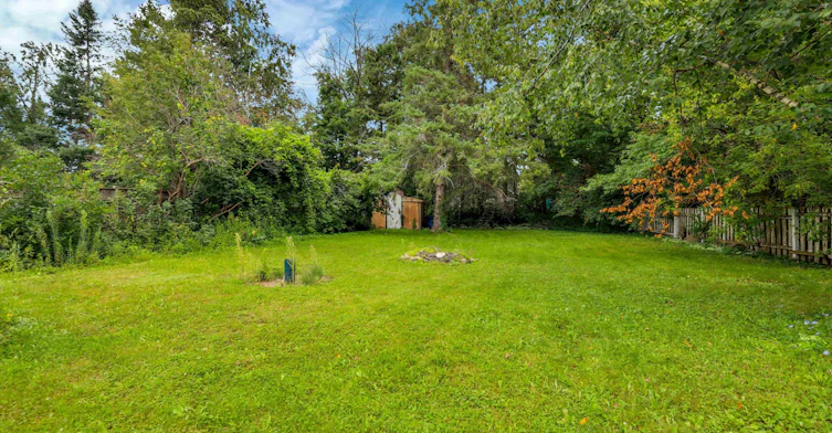 856 Central Avenue, Innisfil, ON, L9S 1Y8 - 23