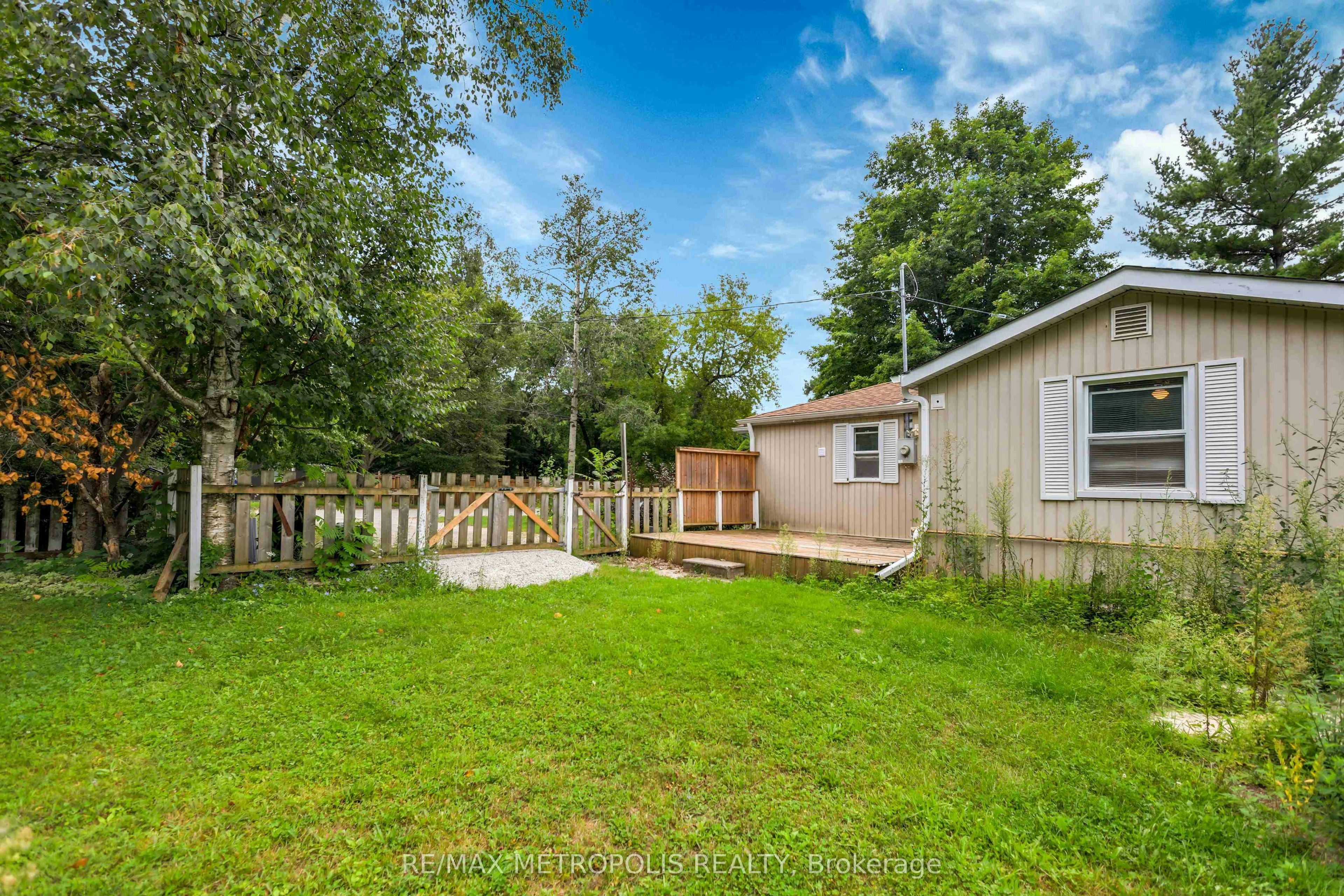 856 Central Avenue, Innisfil, ON, L9S 1Y8 - 25