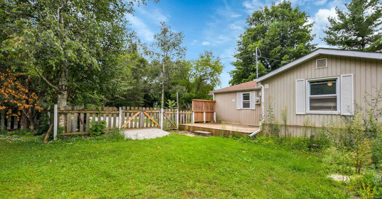 856 Central Avenue, Innisfil, ON, L9S 1Y8 - 25