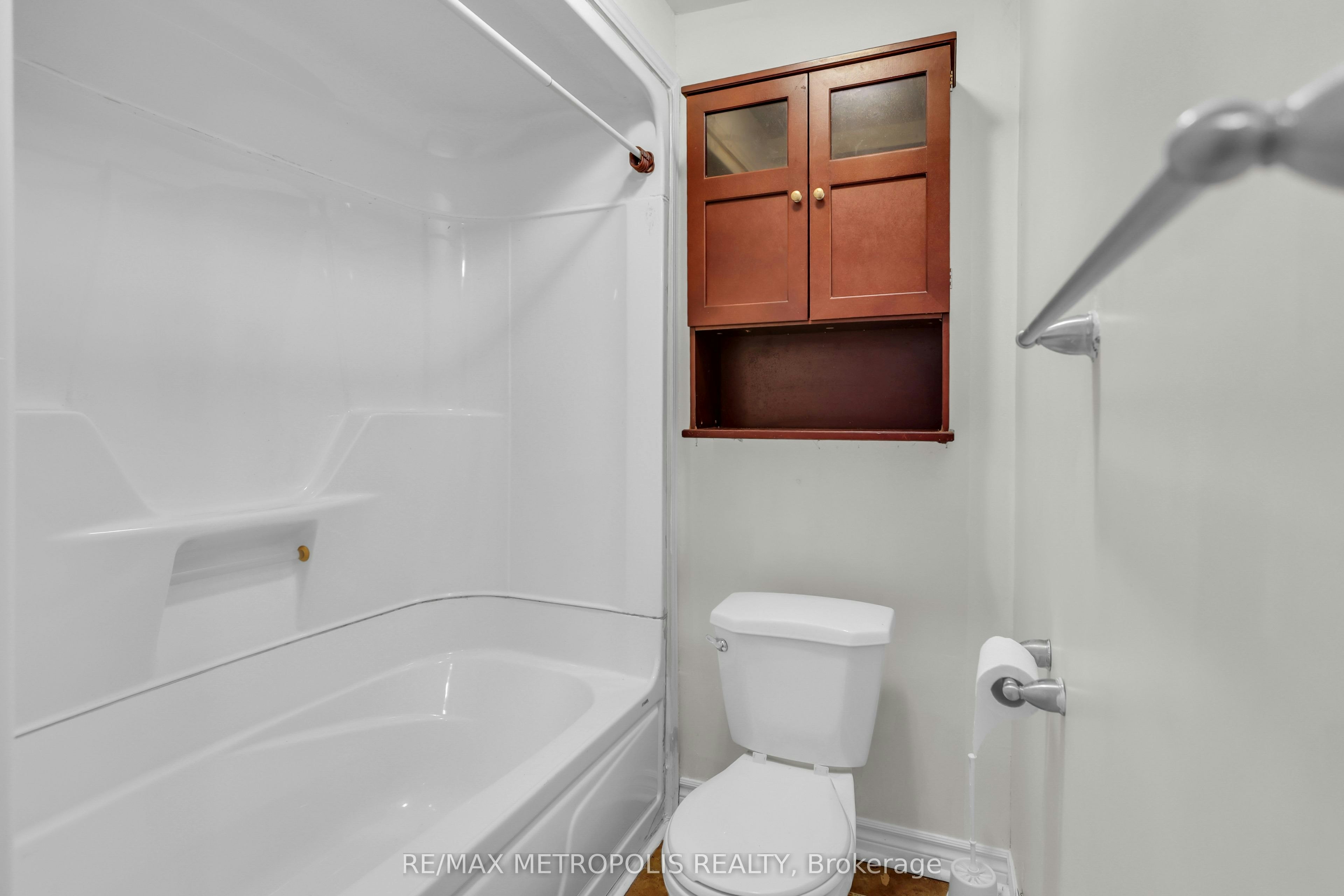 856 Central Avenue, Innisfil, ON, L9S 1Y8 - 18