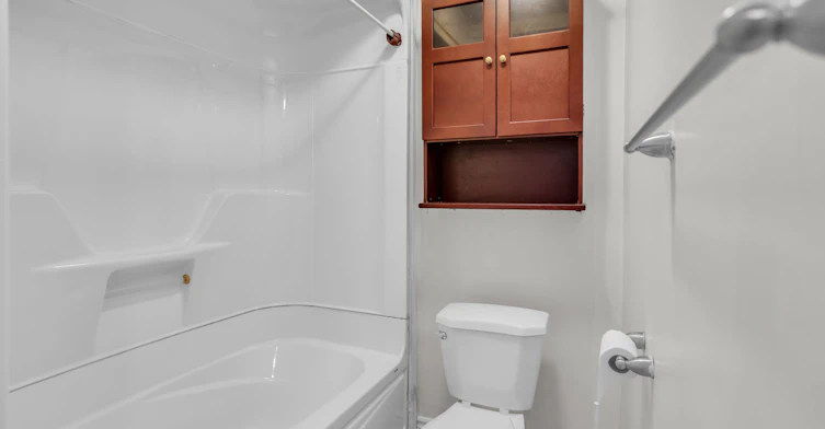 856 Central Avenue, Innisfil, ON, L9S 1Y8 - 18