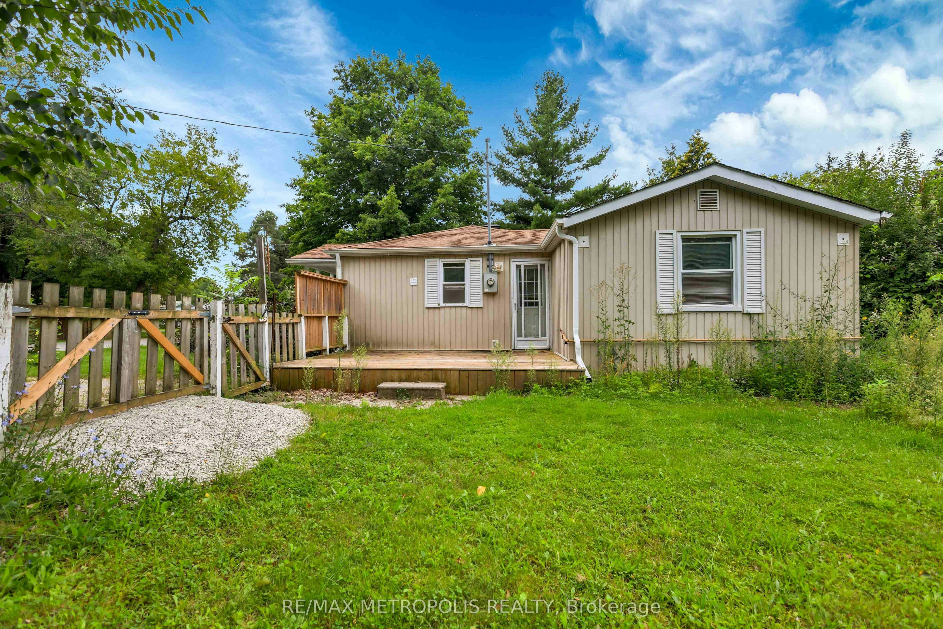 856 Central Avenue, Innisfil, ON, L9S 1Y8 - 22