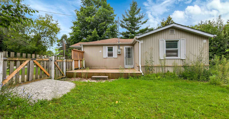 856 Central Avenue, Innisfil, ON, L9S 1Y8 - 22