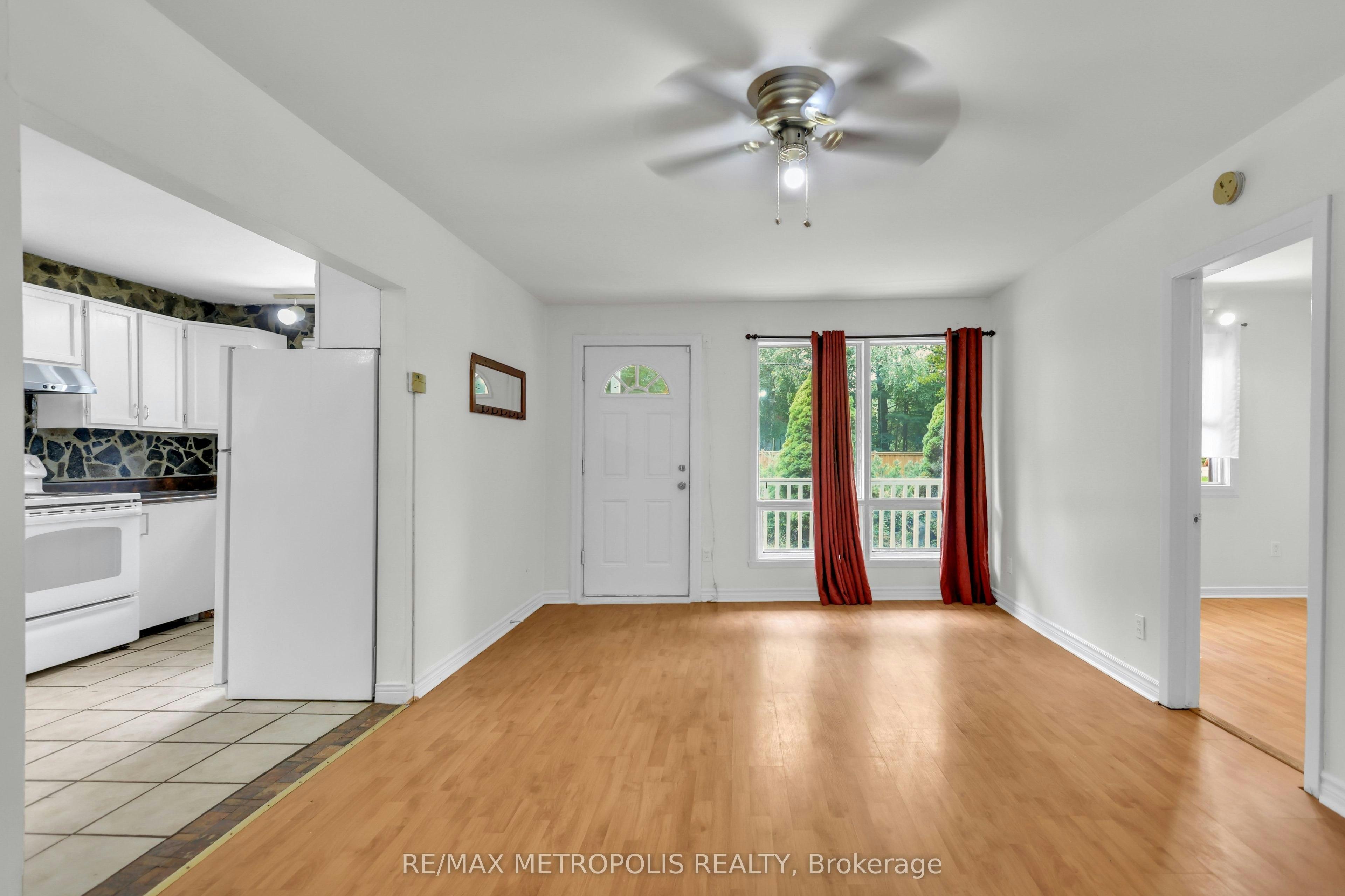 856 Central Avenue, Innisfil, ON, L9S 1Y8 - 11