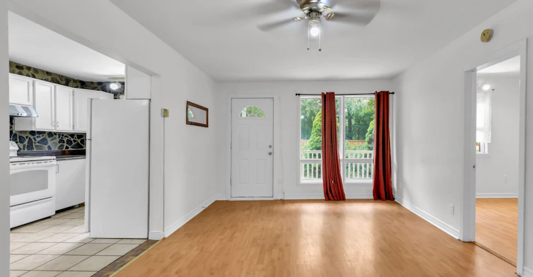 856 Central Avenue, Innisfil, ON, L9S 1Y8 - 11