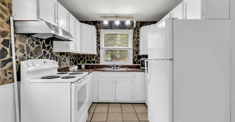 856 Central Avenue, Innisfil, ON, L9S 1Y8 - 6