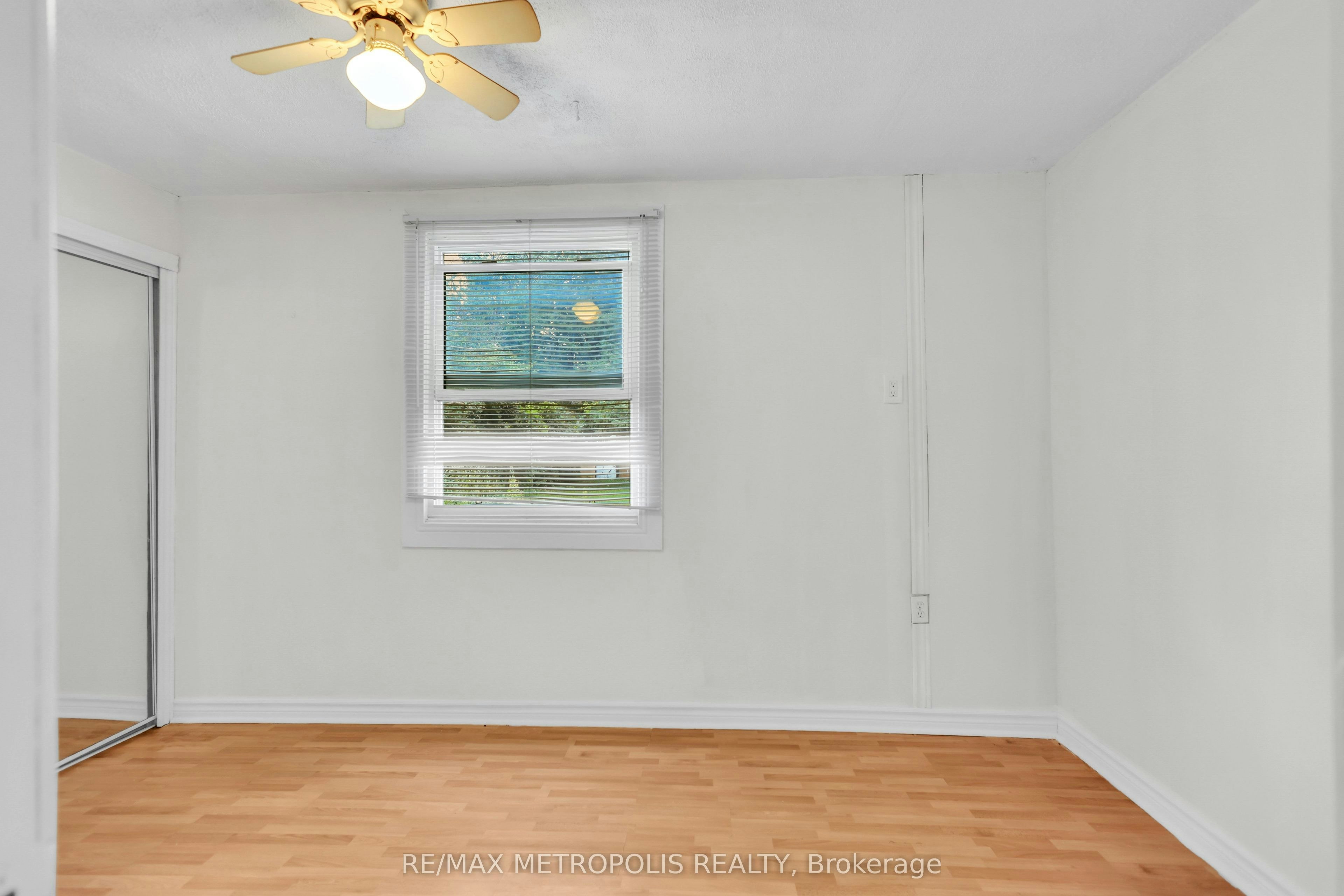 856 Central Avenue, Innisfil, ON, L9S 1Y8 - 15