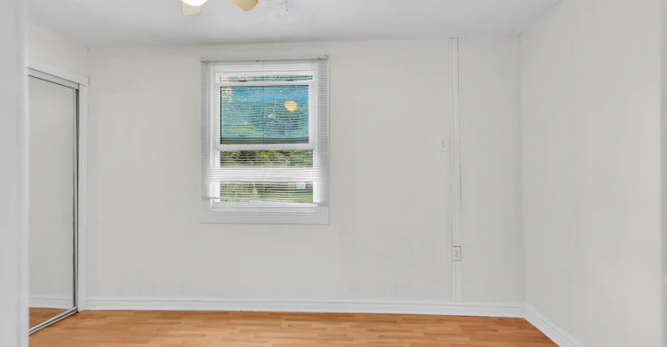 856 Central Avenue, Innisfil, ON, L9S 1Y8 - 15