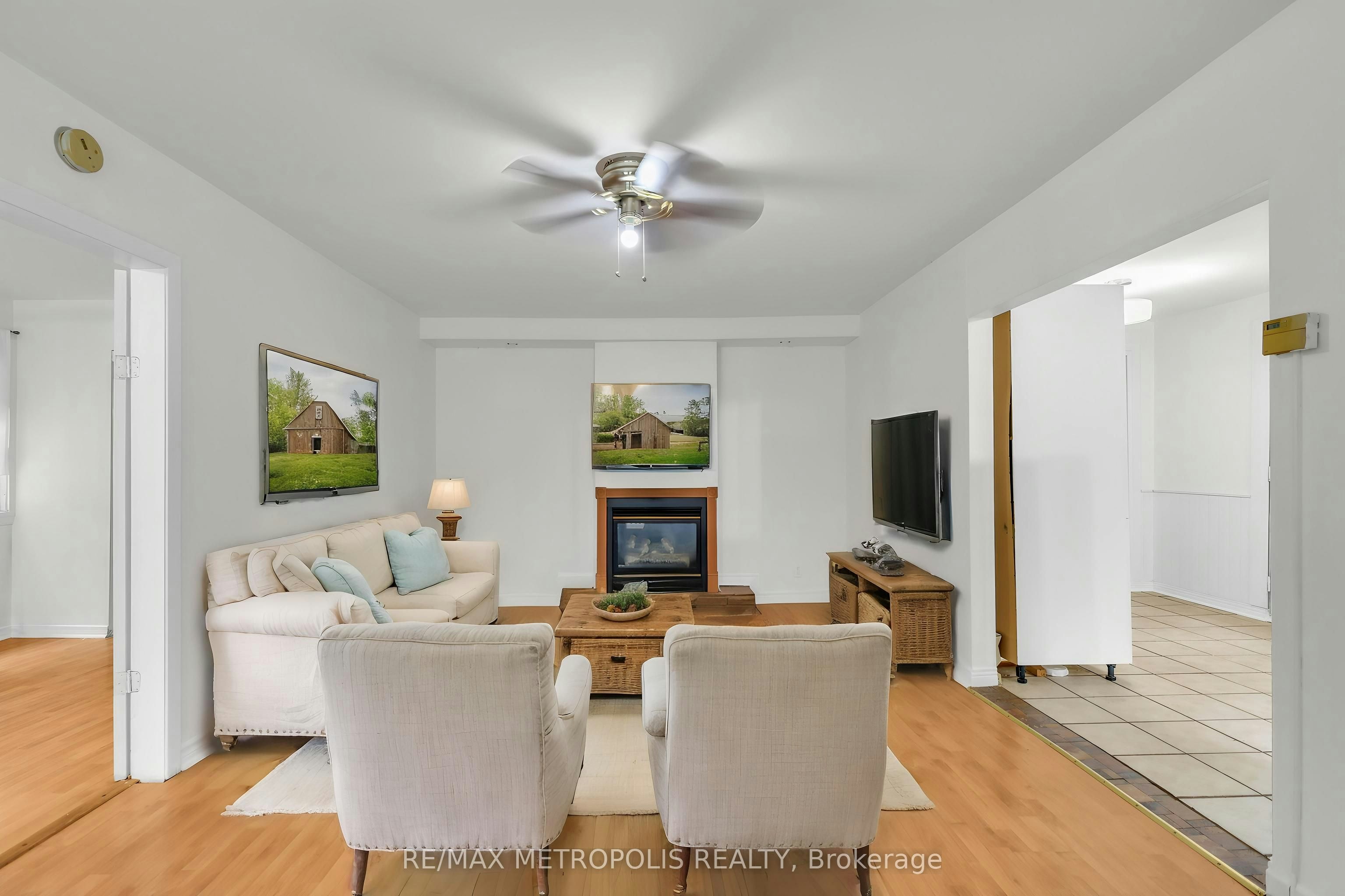 856 Central Avenue, Innisfil, ON, L9S 1Y8 - 5