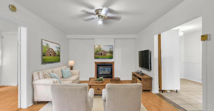 856 Central Avenue, Innisfil, ON, L9S 1Y8 - 5
