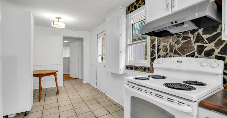856 Central Avenue, Innisfil, ON, L9S 1Y8 - 13