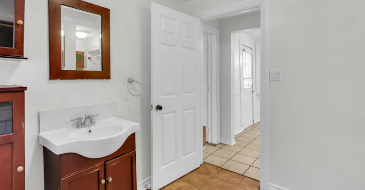 856 Central Avenue, Innisfil, ON, L9S 1Y8 - 19