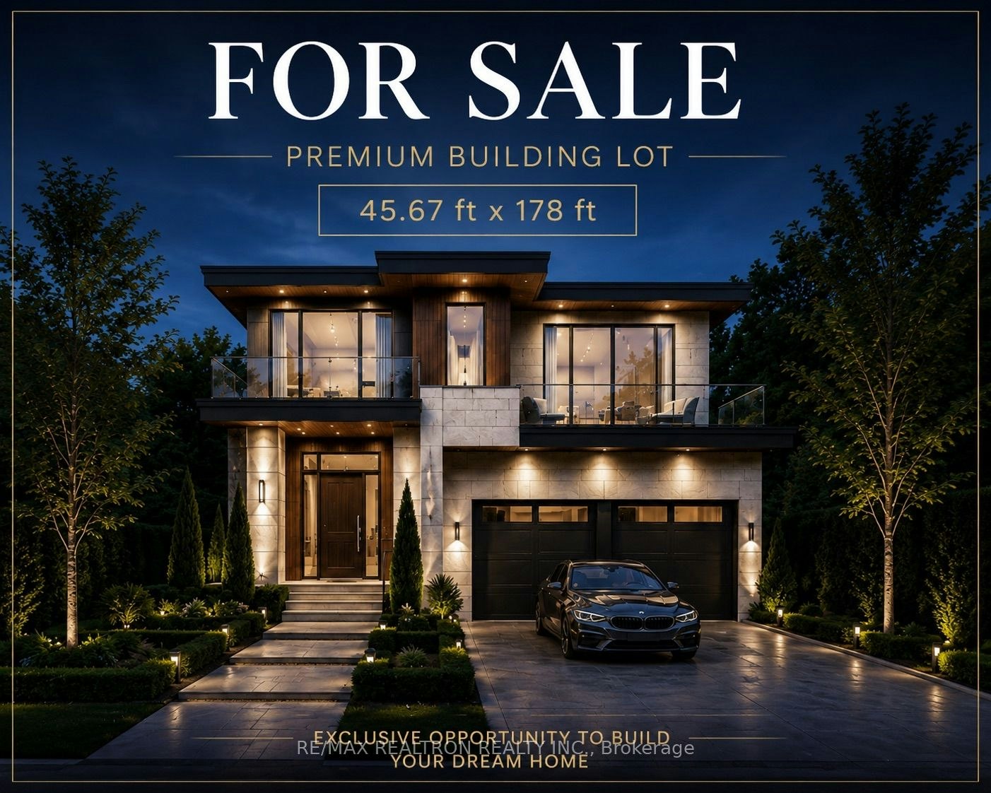 119 Stemmle Drive, Aurora, ON, L4G 6N8