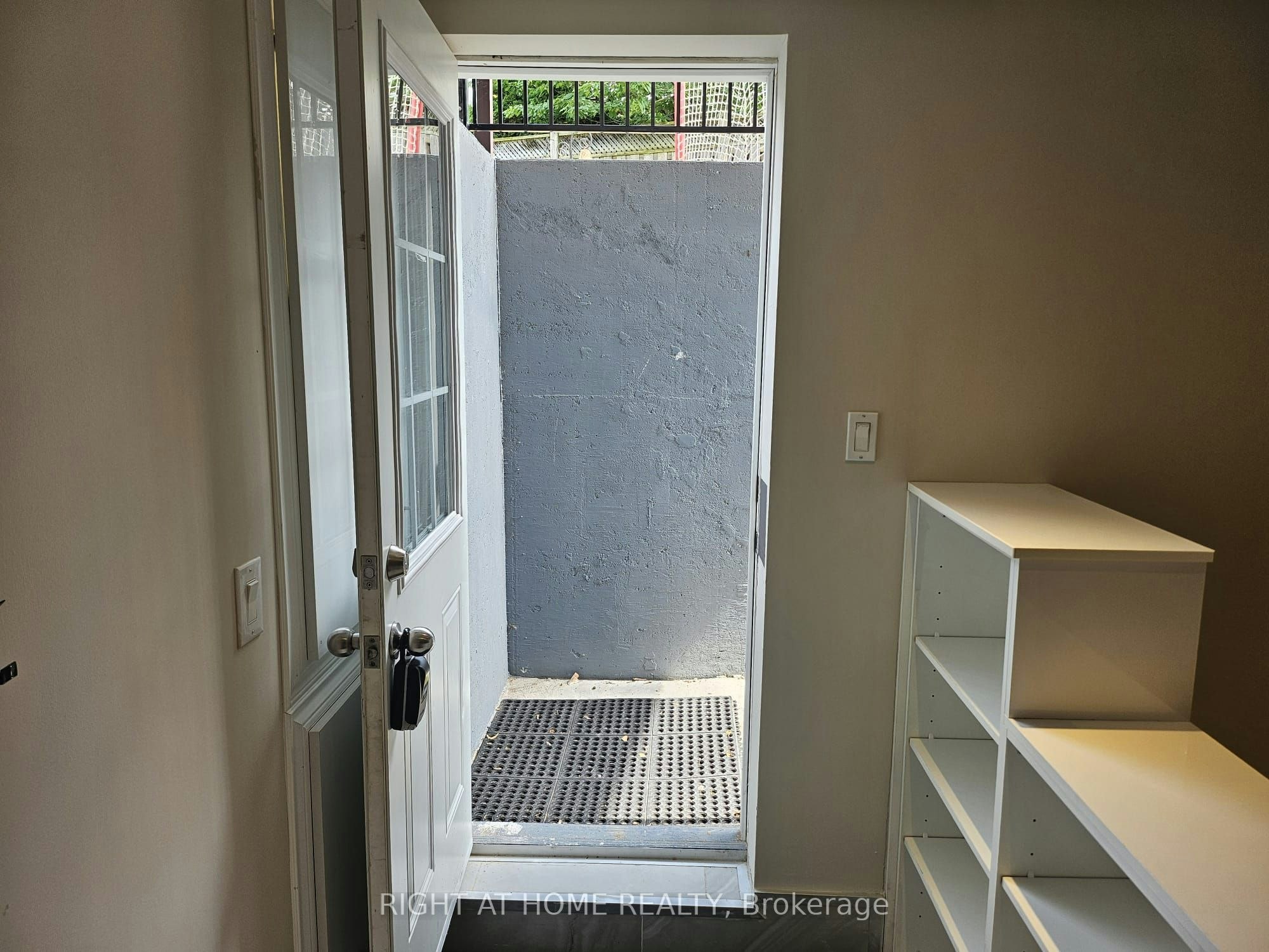 Basement-58 Stemmle Drive, Aurora, ON, L4G 6N4 - 15