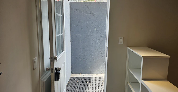 Basement-58 Stemmle Drive, Aurora, ON, L4G 6N4 - 15