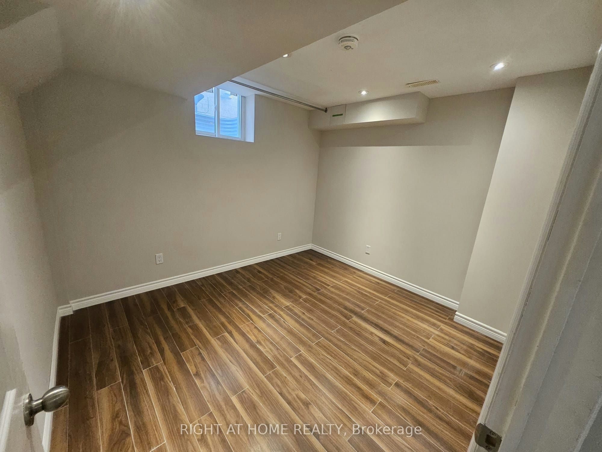 Basement-58 Stemmle Drive, Aurora, ON, L4G 6N4 - 13