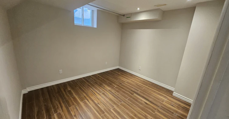 Basement-58 Stemmle Drive, Aurora, ON, L4G 6N4 - 13