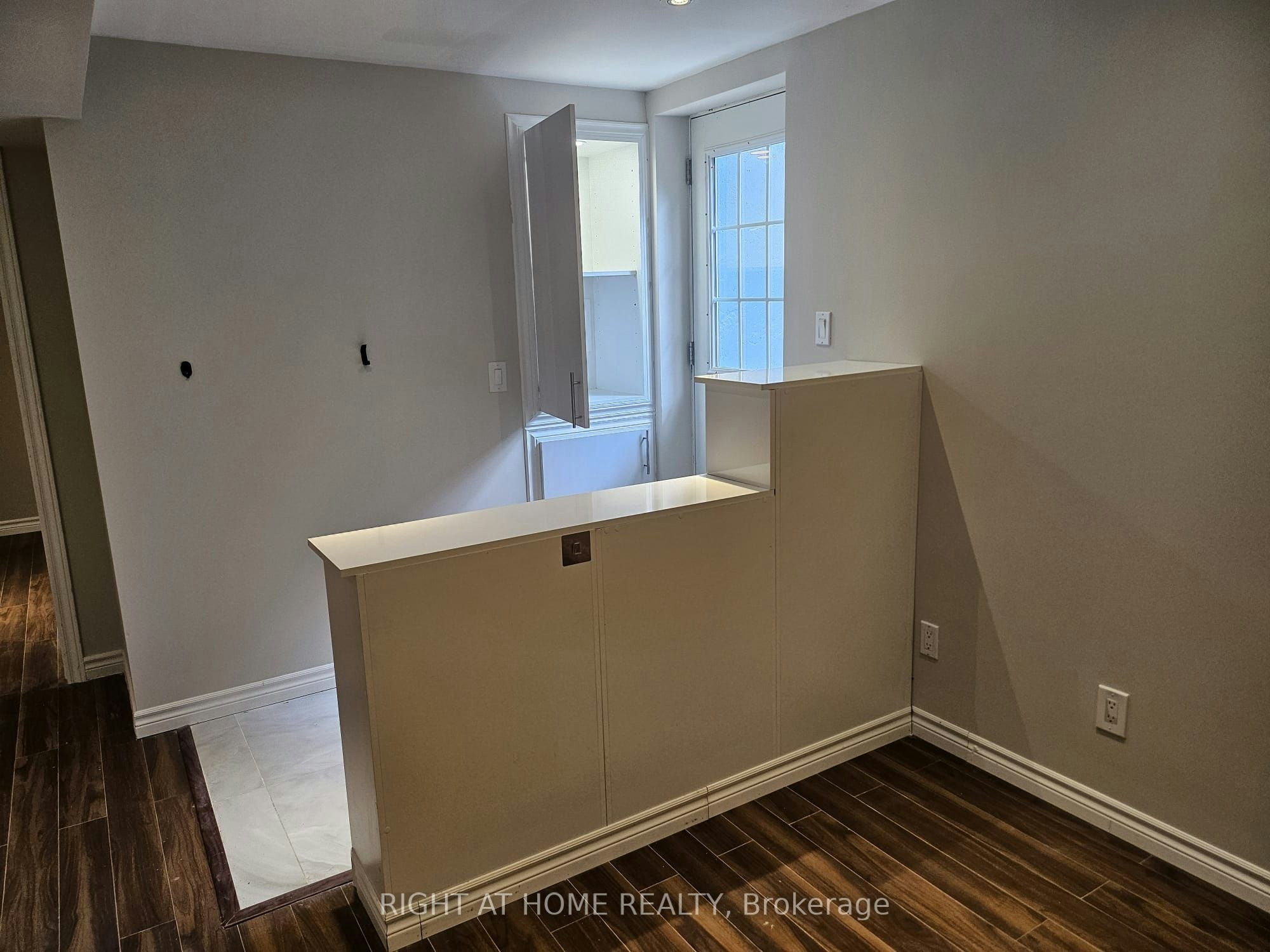 Basement-58 Stemmle Drive, Aurora, ON, L4G 6N4 - 14