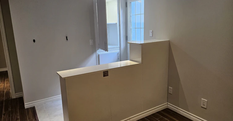 Basement-58 Stemmle Drive, Aurora, ON, L4G 6N4 - 14