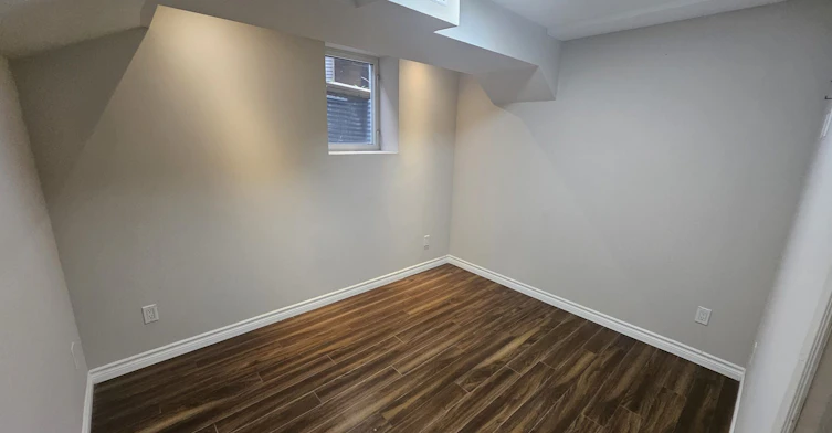 Basement-58 Stemmle Drive, Aurora, ON, L4G 6N4 - 8
