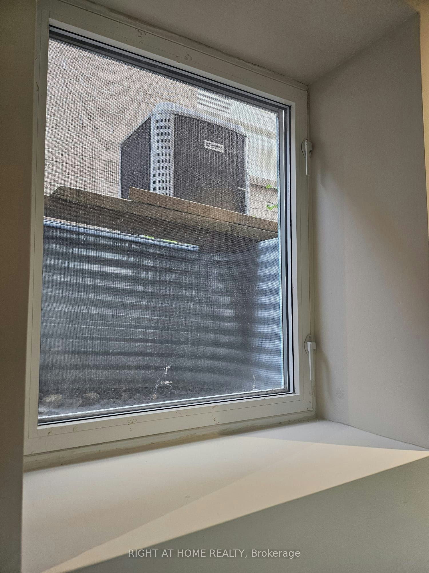 Basement-58 Stemmle Drive, Aurora, ON, L4G 6N4 - 17
