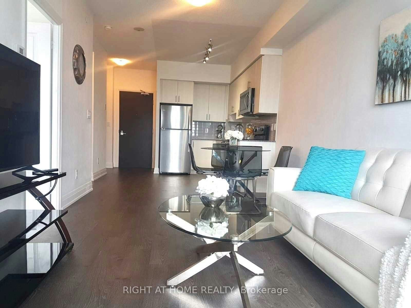 2104-3700 Highway 7 Road W, Vaughan, ON, L4L 0G8 - 7