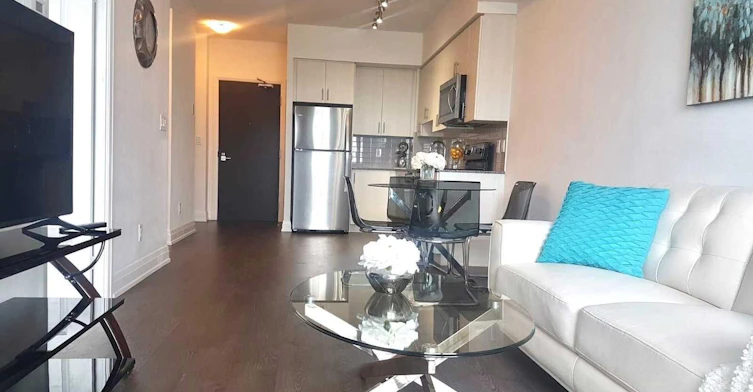 2104-3700 Highway 7 Road W, Vaughan, ON, L4L 0G8 - 7