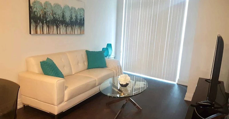 2104-3700 Highway 7 Road W, Vaughan, ON, L4L 0G8 - 4