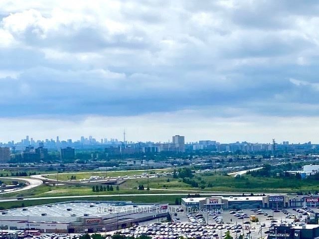 2104-3700 Highway 7 Road W, Vaughan, ON, L4L 0G8 - 10